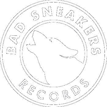Bad Sneakers Records